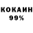 Кетамин ketamine KHABIB PUBGM