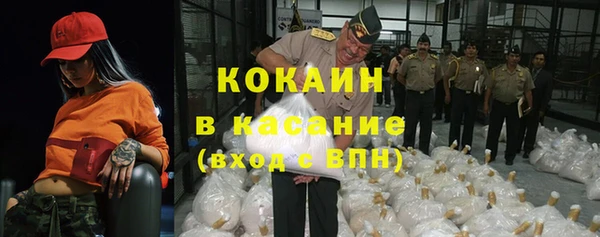 дживик Алзамай